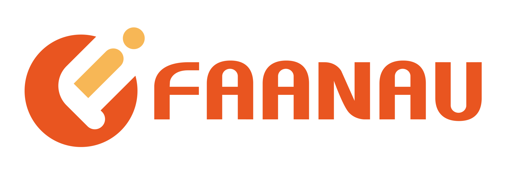 faanau